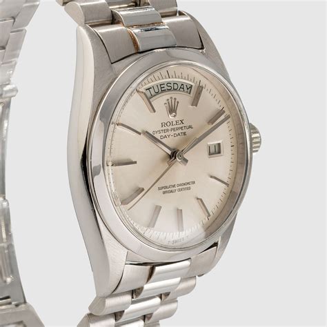 rolex ref 1802|Rolex .